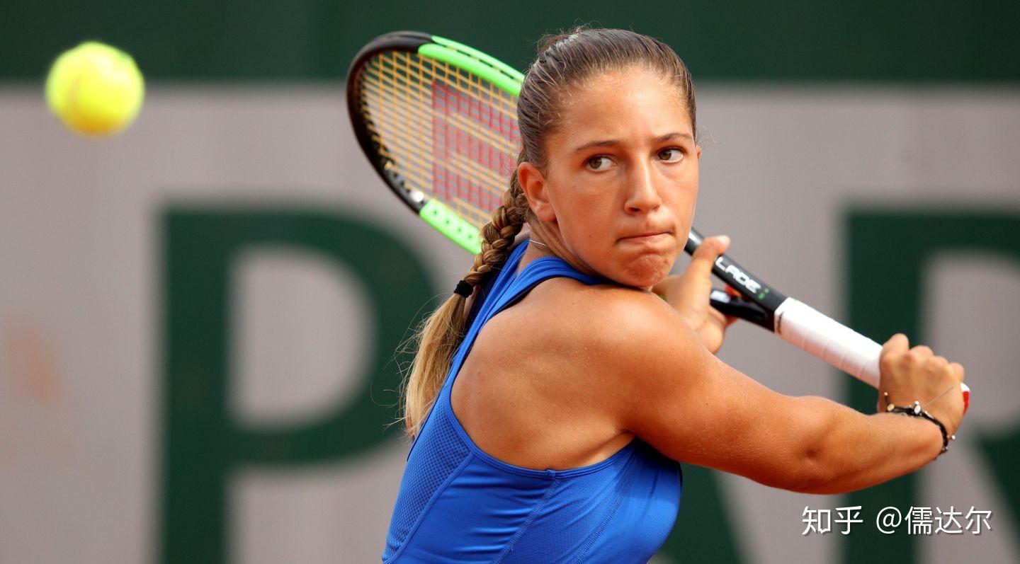 助攻和得分 助攻和得分