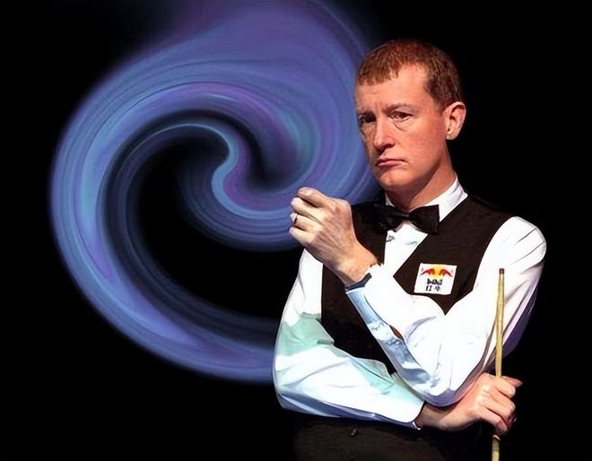 油耗和动力 油耗和动力