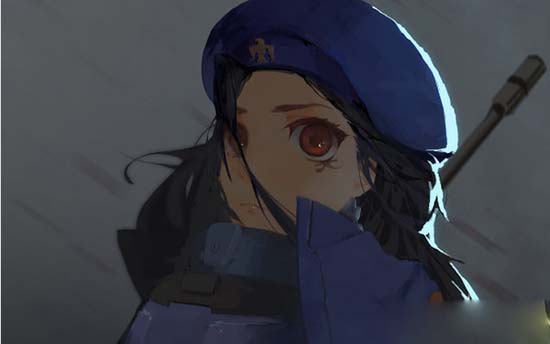 国家队比赛 国家队比赛