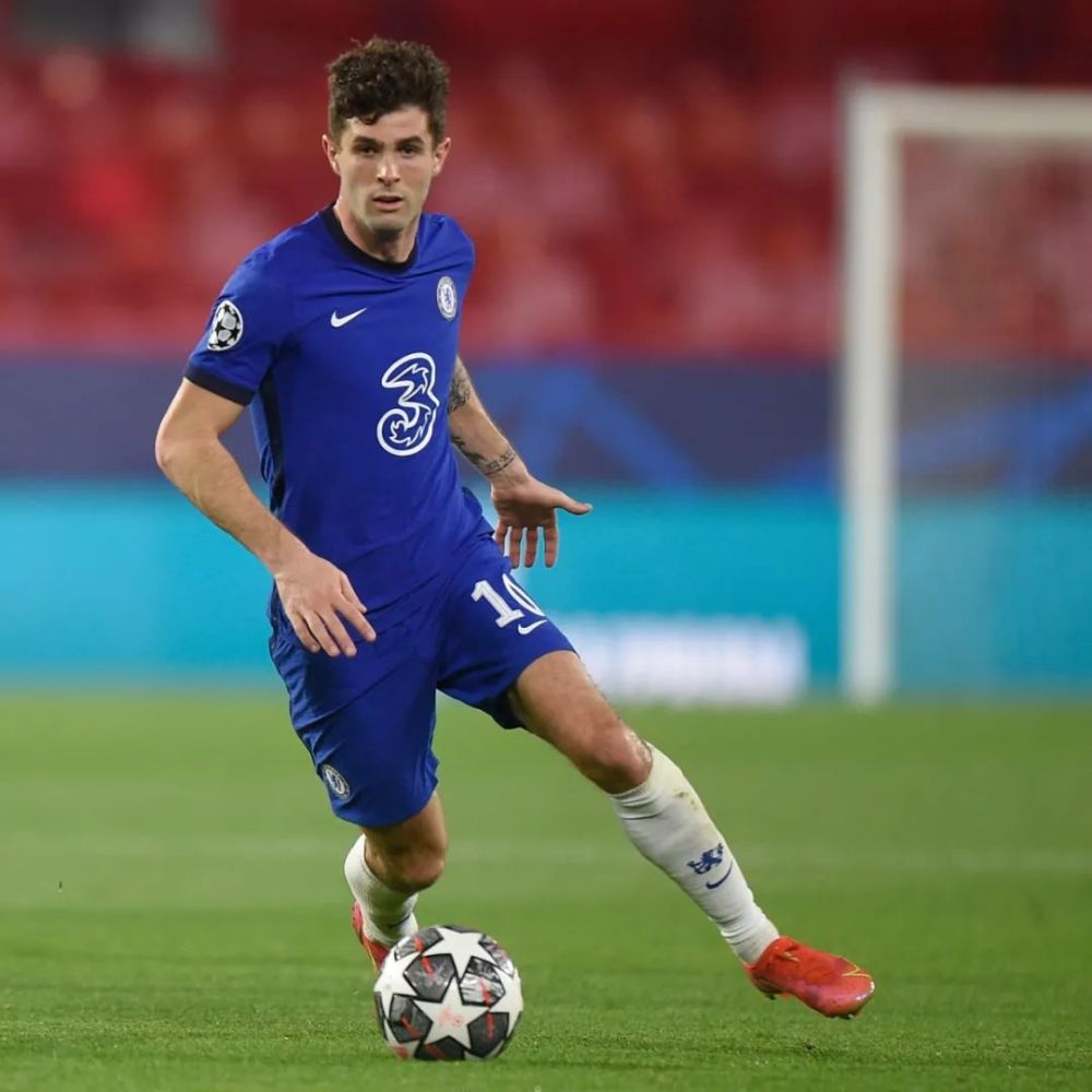 是密集的比 是密集的比