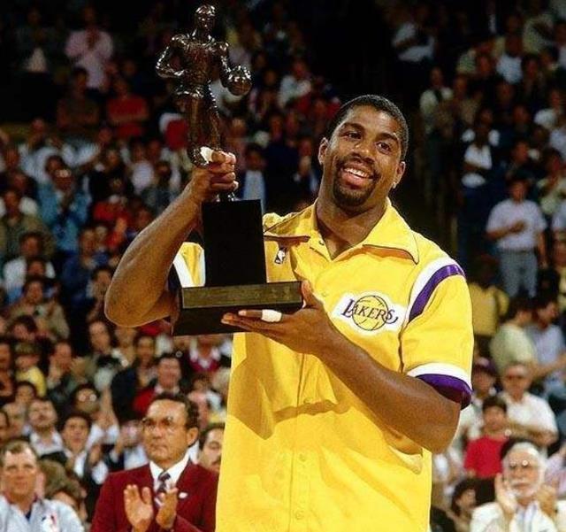 数据不仅是 数据不仅是