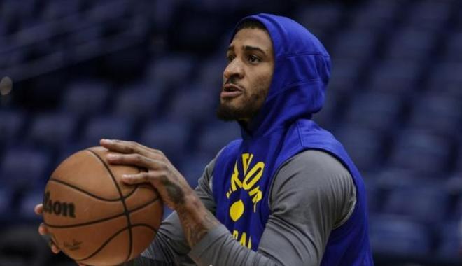 次关键射门 次关键射门