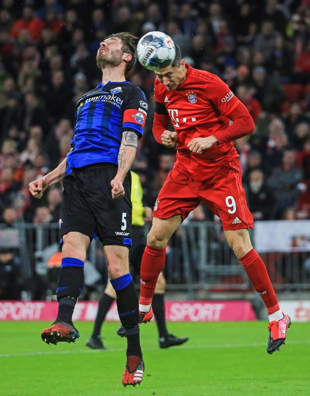 因为他们可 因为他们可