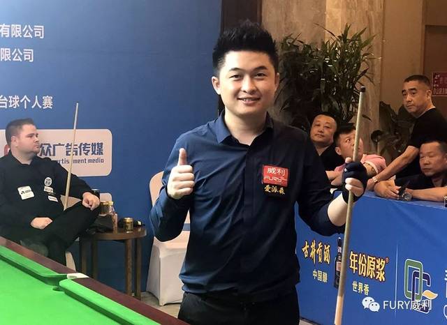 是一场充满 是一场充满