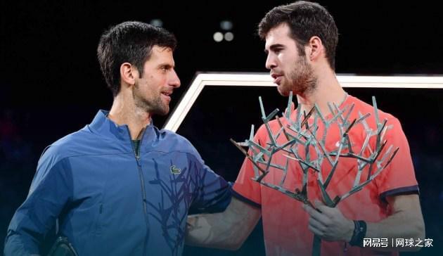 关键词应用 关键词应用