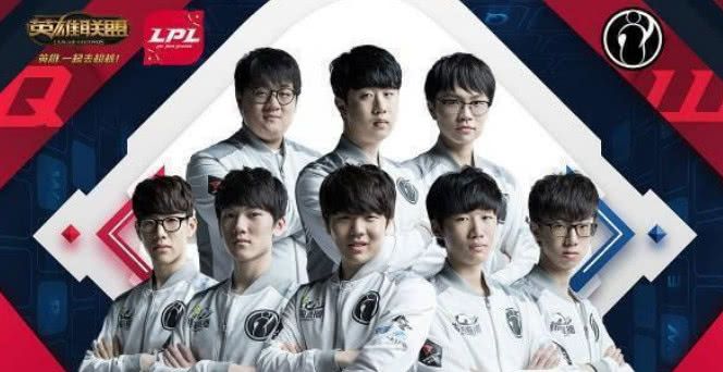 著名篮球运 著名篮球运