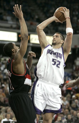 的连续夺冠 的连续夺冠