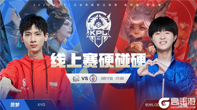 信任的基础 信任的基础