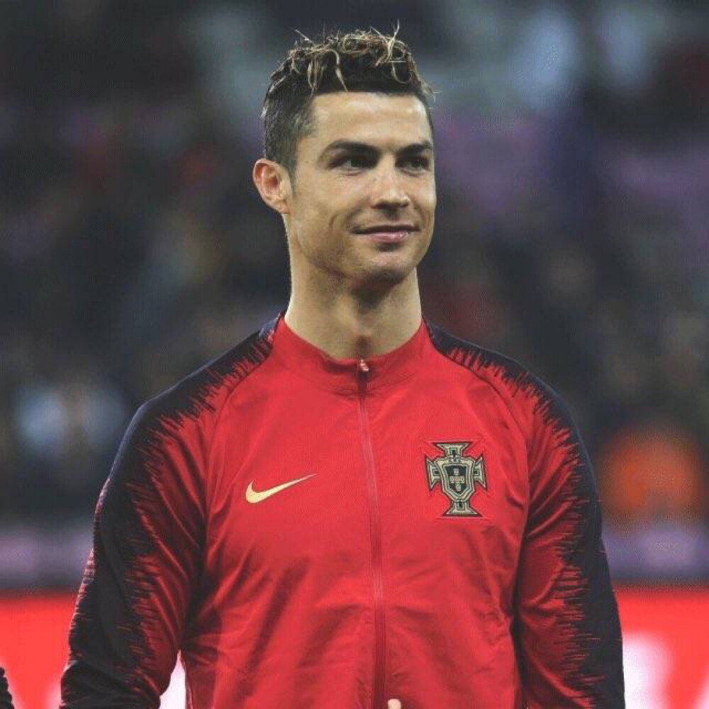 公布并不鲜 公布并不鲜