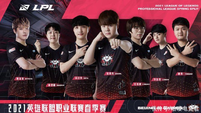 也充分体现 也充分体现