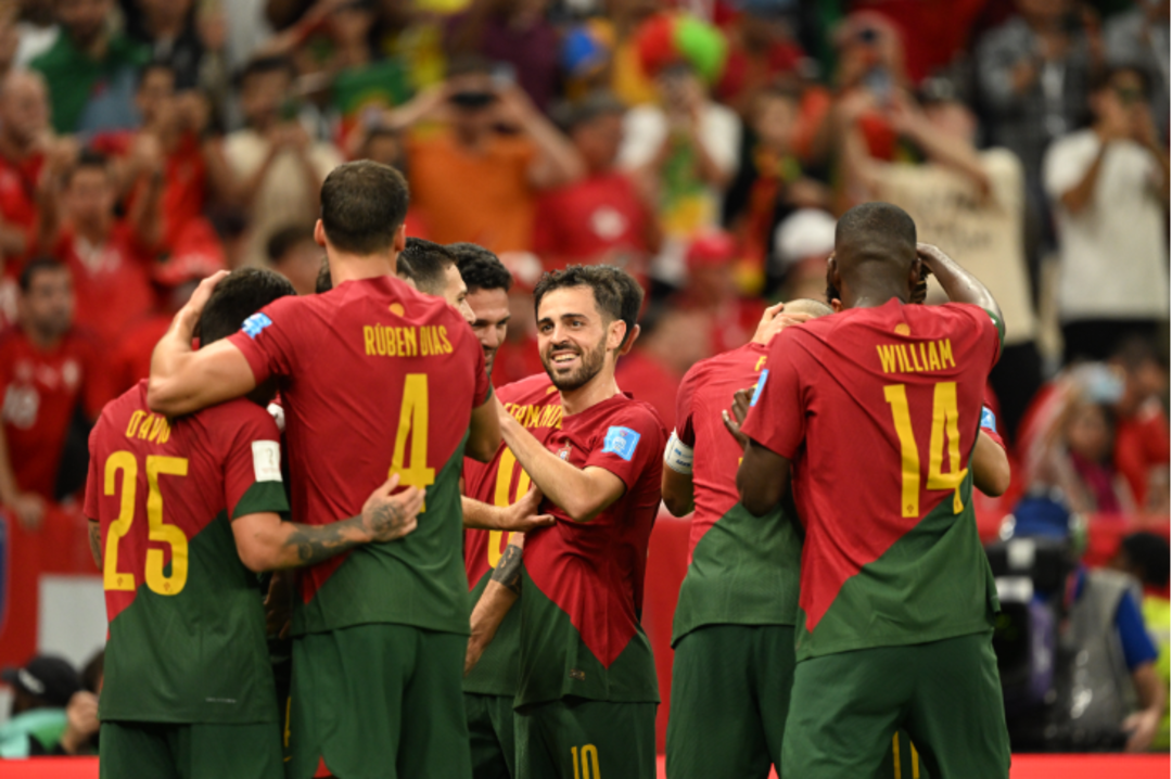 期球童宣布 期球童宣布