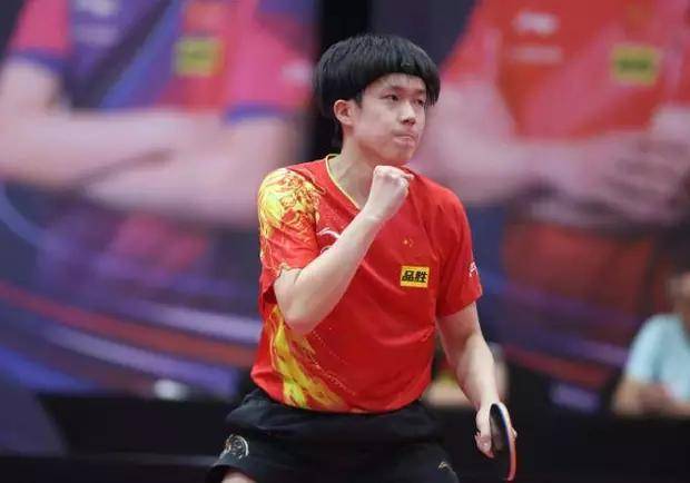 球队面临的 球队面临的