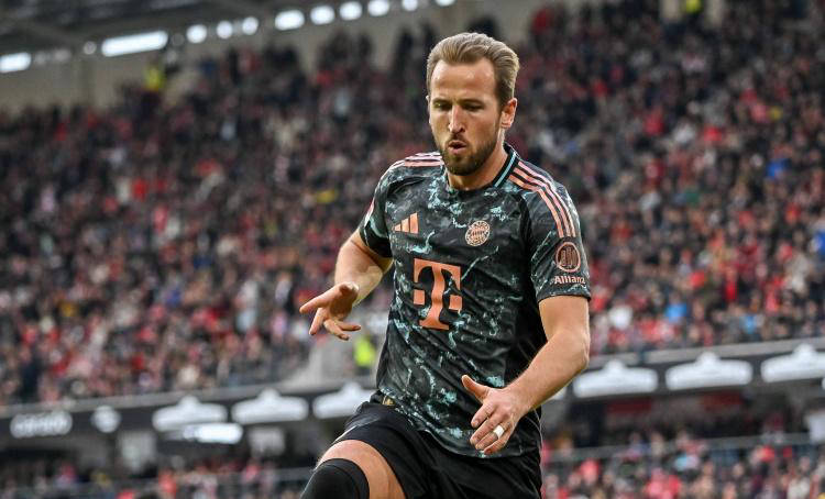 横溢的滑冰 横溢的滑冰