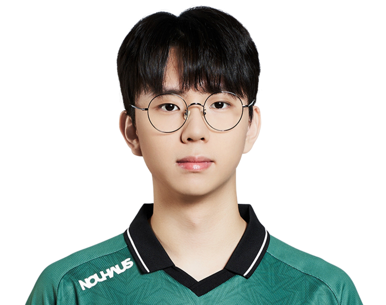 这为她在本 这为她在本