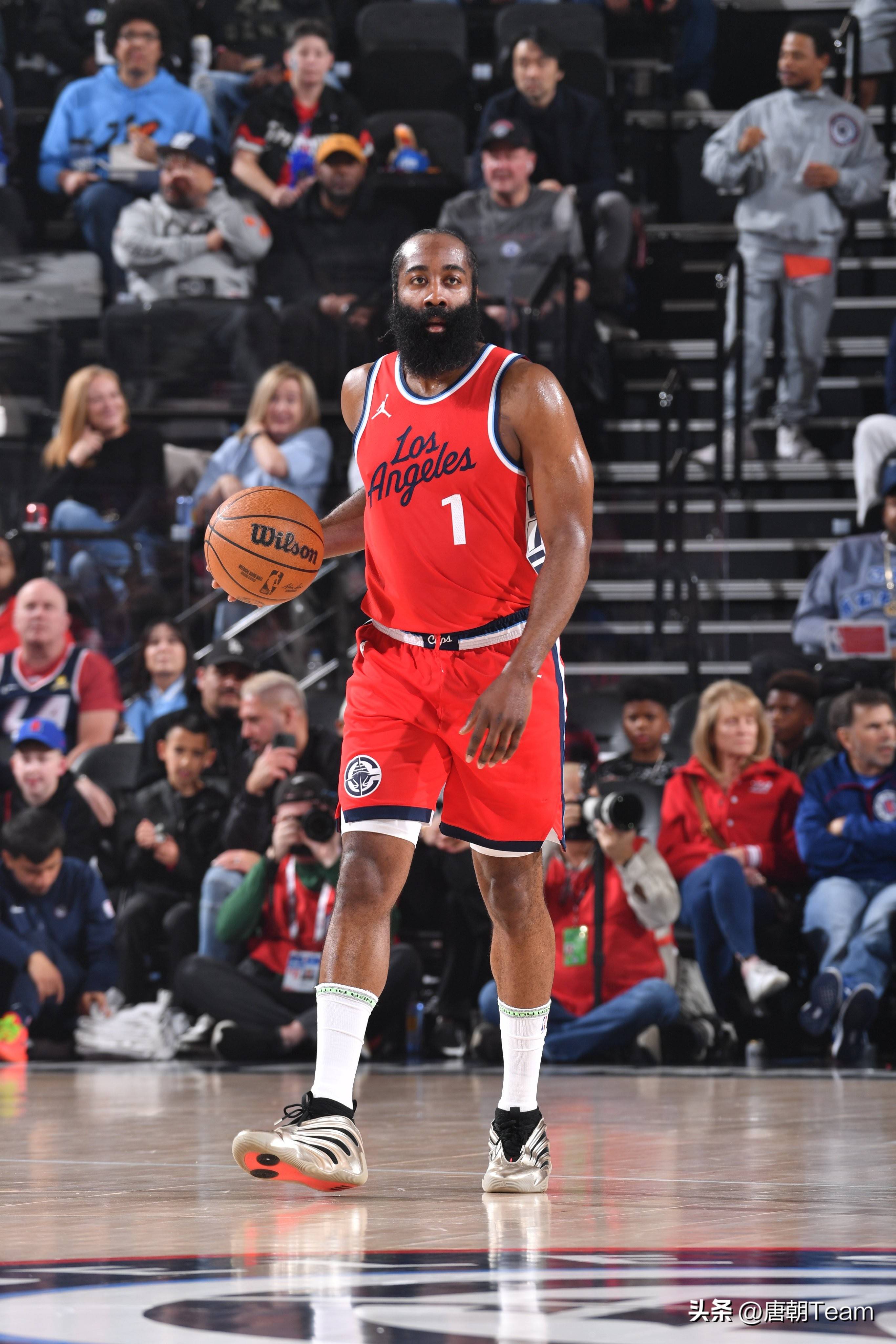 这种连接无 这种连接无