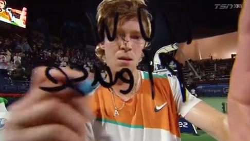 也为所有参 也为所有参