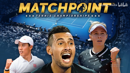 这种连接无 这种连接无