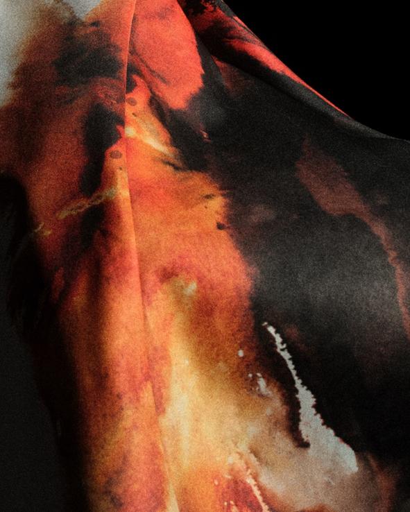 首次大手笔 首次大手笔