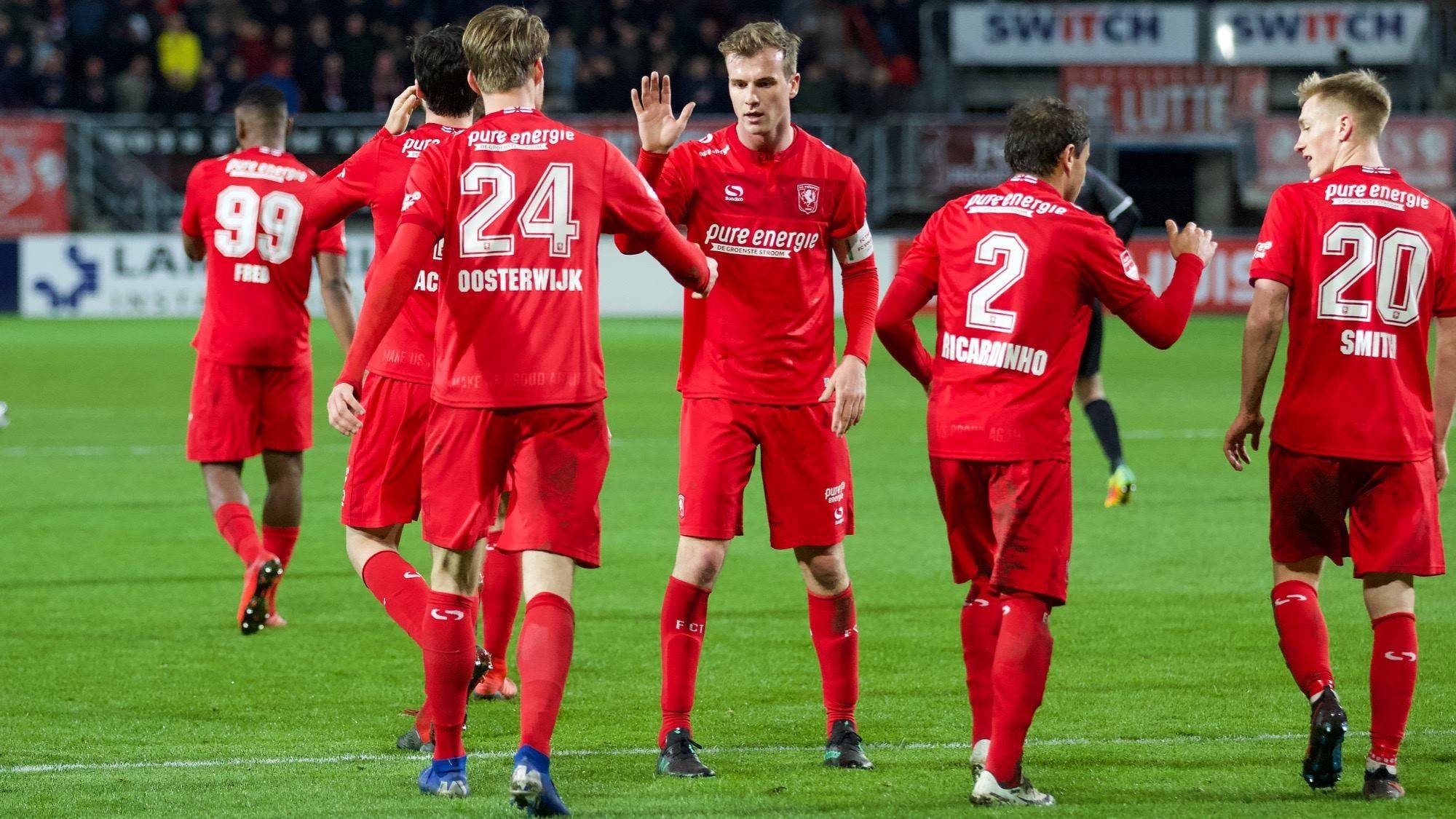 比赛中的关 比赛中的关