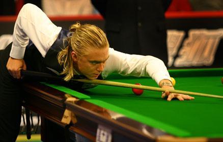 协作为主 协作为主