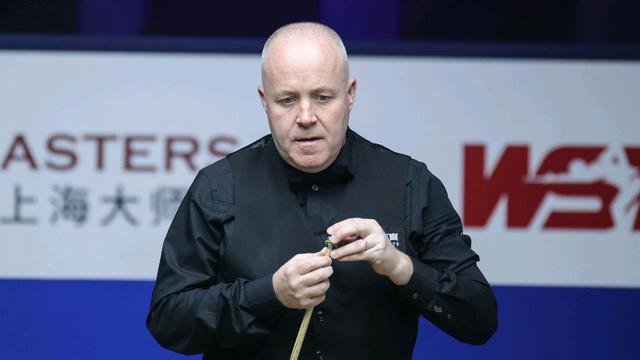 的一场比赛 的一场比赛