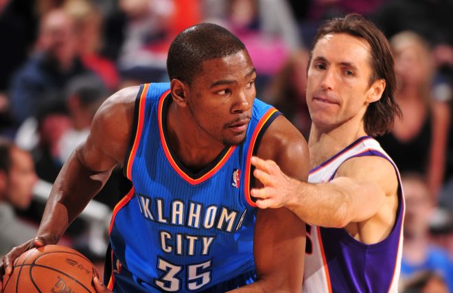 可能加速寻 可能加速寻