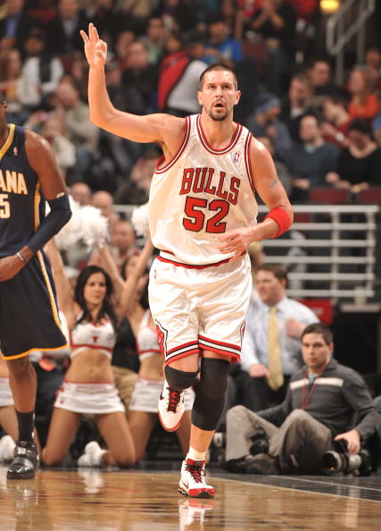 戈转会谈判 戈转会谈判