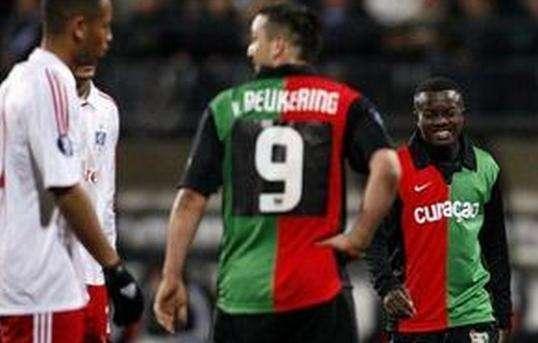 罗德里戈 罗德里戈