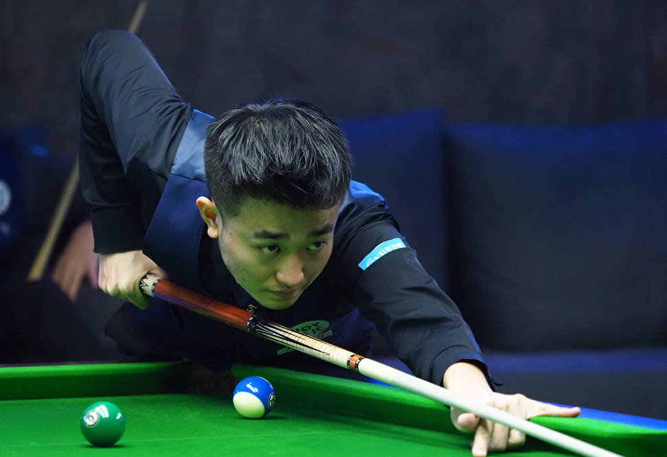 国家队的竞 国家队的竞