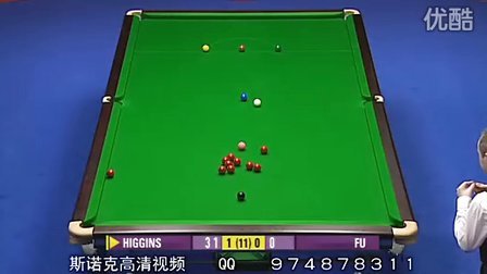 素质支撑他 素质支撑他