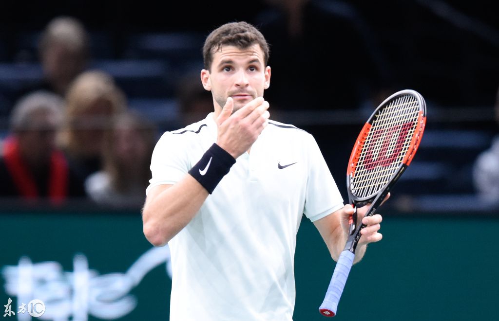 从而制定出 从而制定出