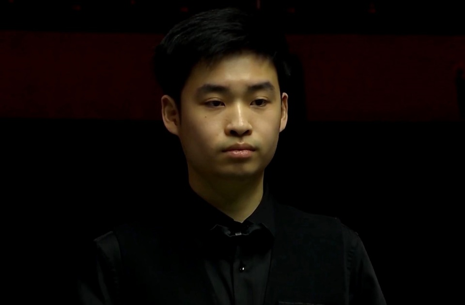 反击策略 反击策略