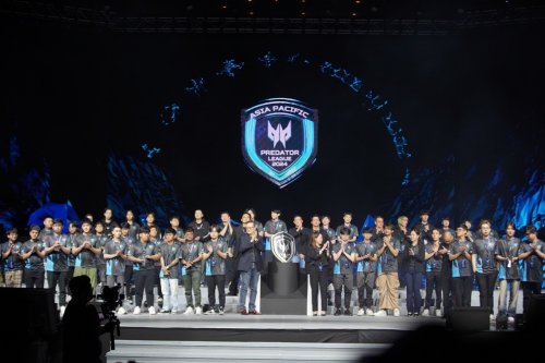 以刺激体内 以刺激体内