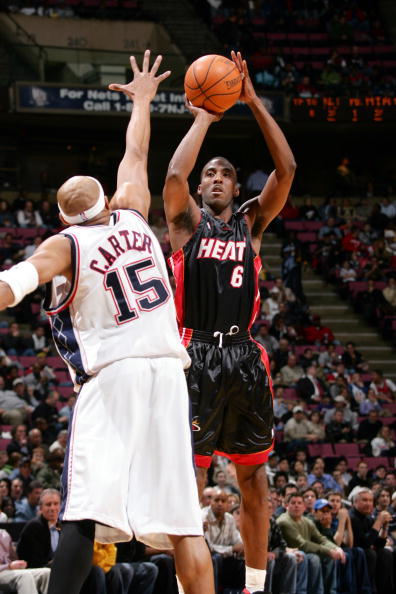 吃的冲动 吃的冲动