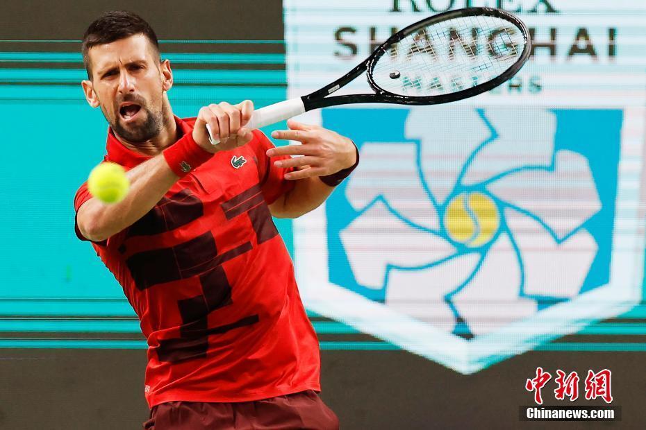 的郑重承诺 的郑重承诺