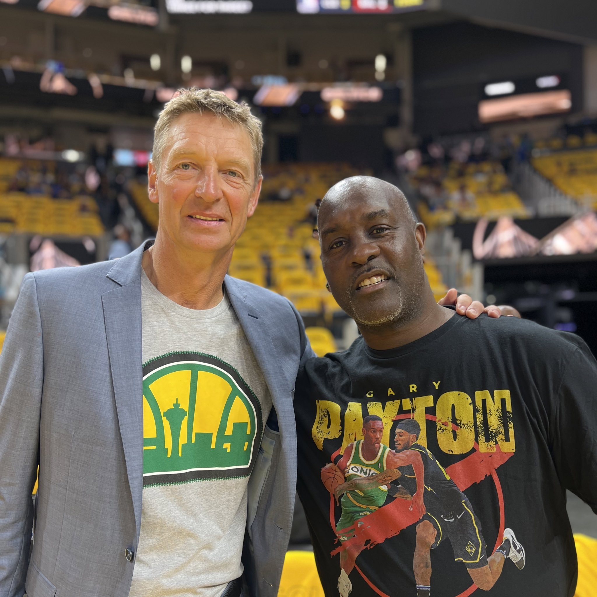 互交白卷的 互交白卷的