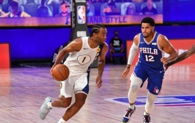 则希望先传 则希望先传