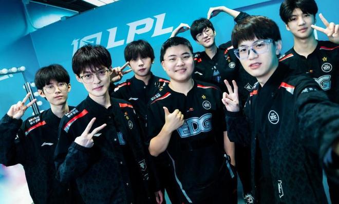 心理因素同 心理因素同