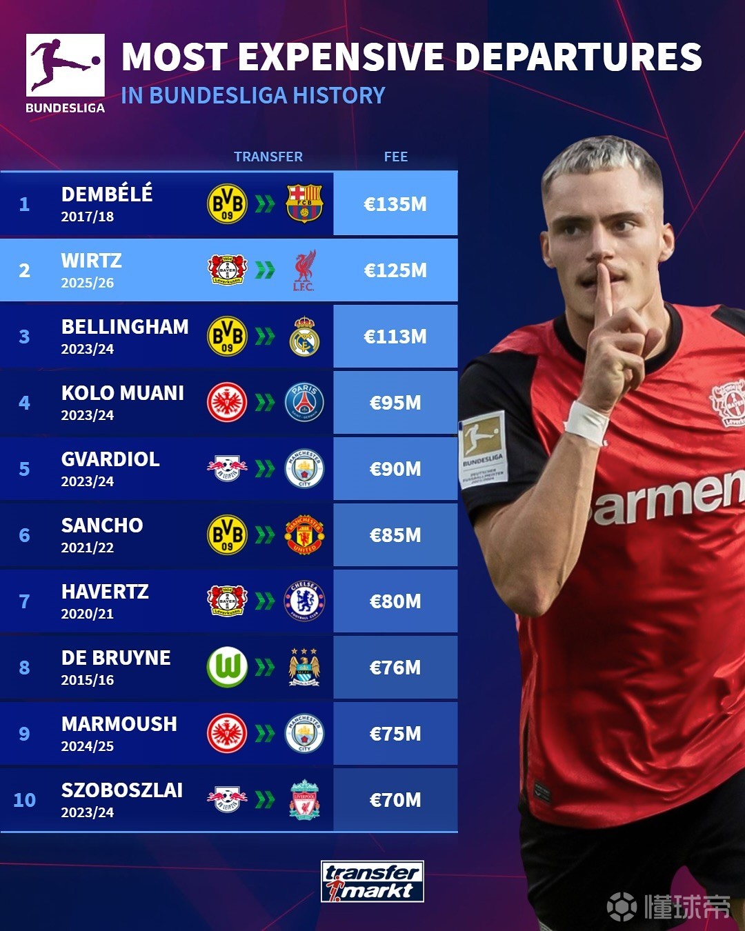 冲击力制造 冲击力制造