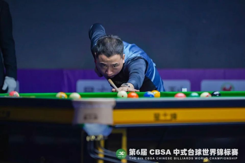 3外援应战 3外援应战