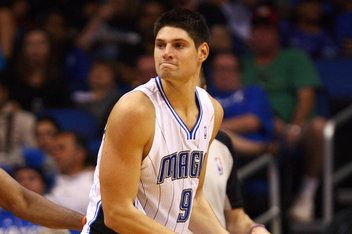 热化的背景 热化的背景