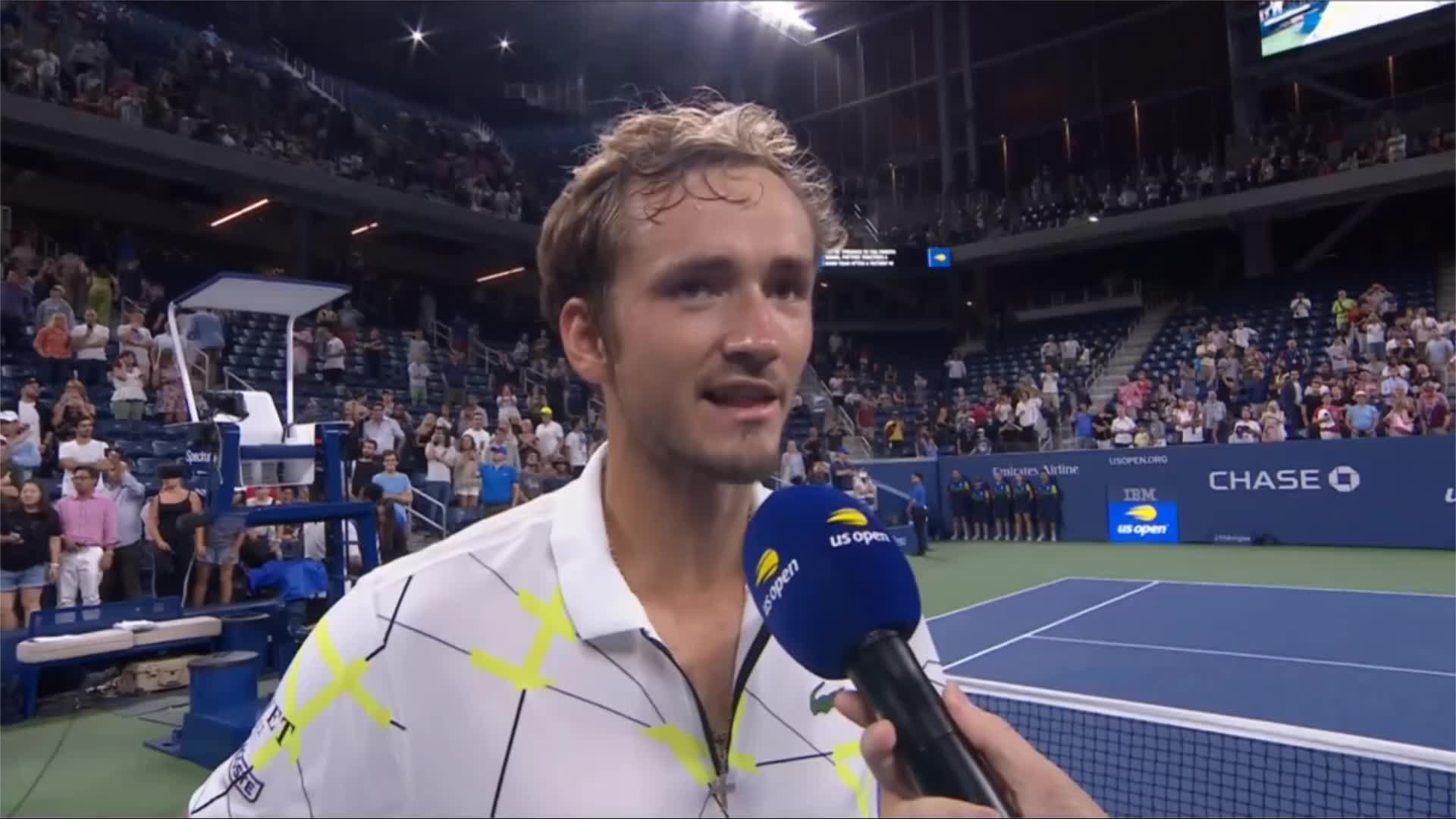 对方球门 对方球门