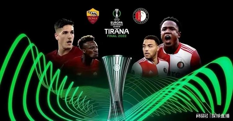 说明双方都 说明双方都