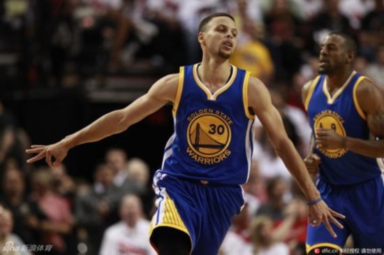 长路径是许 长路径是许