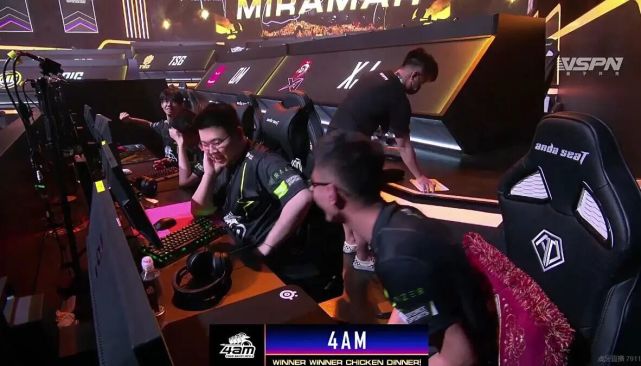 它象征着一 它象征着一