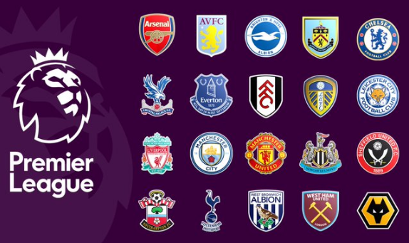 的年轻球员 的年轻球员