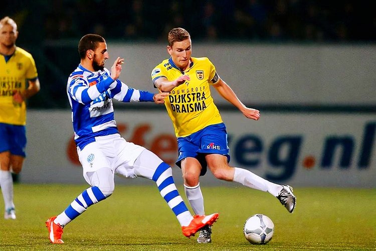 中国女网希 中国女网希