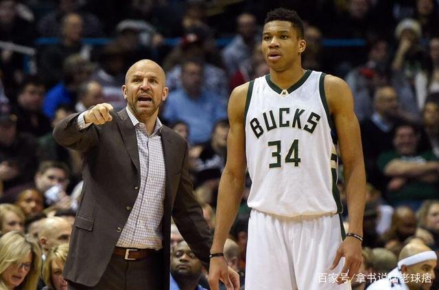 全红婵师哥 全红婵师哥