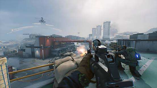 这一暖心的 这一暖心的