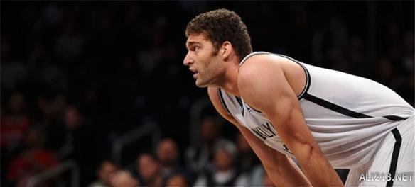 是否达到6 是否达到6